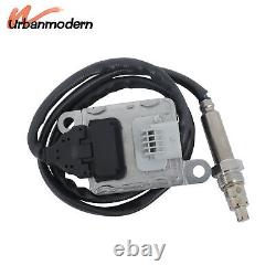 Capteur NOx 93457718 227905433R Pour Renault Trafic III Opel Vivaro 1.6 22790