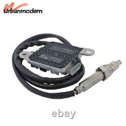 Capteur NOx 93457718 227905433R Pour Renault Trafic III Opel Vivaro 1.6 22790