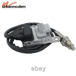 Capteur NOx 93457718 227905433R Pour Renault Trafic III Opel Vivaro 1.6 22790