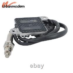 Capteur NOx 93457718 227905433R Pour Renault Trafic III Opel Vivaro 1.6 22790