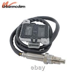 Capteur NOx 93457718 227905433R Pour Renault Trafic III Opel Vivaro 1.6 22790