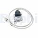 Capteur Nox Delphi Pour Opel Vivaro Renault Trafic