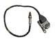 Capteur Nox Sonde Lambda Opel Vivaro Movano Renault Trafic Master 227905433r