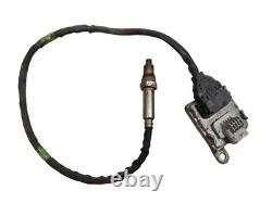 Capteur Nox Sonde Lambda Opel Vivaro Movano Renault Trafic Master 227905433R