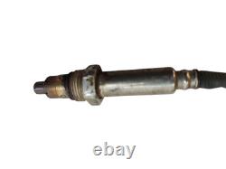 Capteur Nox Sonde Lambda Opel Vivaro Movano Renault Trafic Master 227905433R