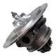 Cartouche De Turbocompresseur Opel Vivaro Renault Trafic 2.0 Cdti Turbo