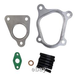 Cartouche de turbocompresseur Opel Vivaro Renault Trafic 2.0 CDTI Turbo