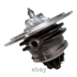 Cartouche de turbocompresseur Opel Vivaro Renault Trafic 2.0 CDTI Turbo