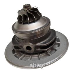 Cartouche de turbocompresseur Opel Vivaro Renault Trafic 2.0 CDTI Turbo