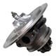 Cartouche De Turbocompresseur Opel Vivaro Renault Trafic 2.0 Cdti Turbo Upgra