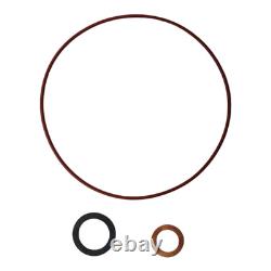 Cartouche de turbocompresseur Opel Vivaro Renault Trafic 2.0 CDTI Turbo Upgra