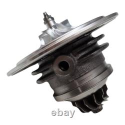 Cartouche de turbocompresseur Opel Vivaro Renault Trafic 2.0 CDTI Turbo Upgra