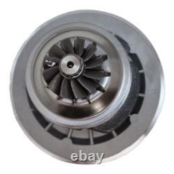 Cartouche de turbocompresseur Opel Vivaro Renault Trafic 2.0 CDTI Turbo Upgra