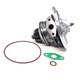Cartouche De Turbocompresseur Renault Trafic Opel Vivaro 1.6 Dci Big Side
