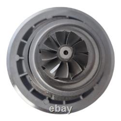 Cartouche de turbocompresseur Renault Trafic Opel Vivaro 1.6 dCi Big Side