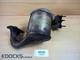 Catalyseur Kat M9r-780 Renault Trafic Vivaro 2,0 Cdti Opel