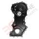 Chaîne De Distribution Housse Pour Renault Trafic Vivaro Primastar 2.0 Dci M9r
