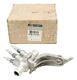 Chauffage Liquide De Refroidissement D'origine Renault Trafic Ii 1.9dci 92200