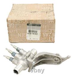 Chauffage liquide de refroidissement d'origine Renault Trafic II 1.9DCI 92200