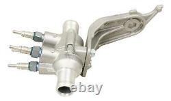 Chauffage liquide de refroidissement d'origine Renault Trafic II 1.9DCI 92200