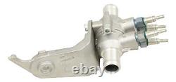 Chauffage liquide de refroidissement d'origine Renault Trafic II 1.9DCI 92200