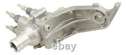 Chauffage liquide de refroidissement d'origine Renault Trafic II 1.9DCI 92200