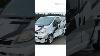 Check Out My Vauxhall Vivaro Renault Trafic Project How I Transformed It