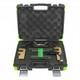Coffret Calage Distribution Renault Opel 2.2 2.5 Dci Tdi Trafic Master Vivaro