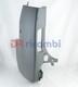 Coin Moulure Pare-chocs Arrière Gauche Opel Vivaro Renault Trafic 91166146