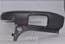 Coin Moulure Pare-Chocs Arrière Gauche OPEL Vivaro Renault Trafic 91166146