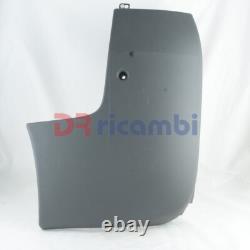 Coin Moulure Pare-Chocs Arrière Gauche OPEL Vivaro Renault Trafic 91166146