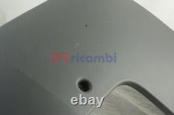 Coin Moulure Pare-Chocs Arrière Gauche OPEL Vivaro Renault Trafic 91166146