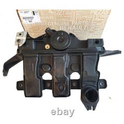 Collecteur d'Admission Pour Renault Trafic III Opel Vivaro B Fiat Talento