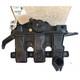 Collecteur D'admission Pour Renault Trafic Iii Opel Vivaro B Fiat Talento