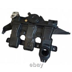 Collecteur d'Admission Pour Renault Trafic III Opel Vivaro B Fiat Talento