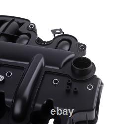 Collecteur d'admission for Renault Trafic Opel Vivaro Nissan Interstar 2.2 2.5