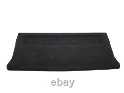 Comme Neuf Opel Vivaro B, C Renault Trafic 3 III Fiat Talento Cache De Coffre