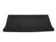 Comme Neuf Opel Vivaro B, C Renault Trafic 3 Iii Fiat Talento Cache De Coffre