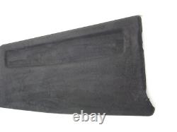 Comme Neuf Opel Vivaro B, C Renault Trafic 3 III Fiat Talento Cache De Coffre