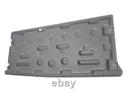 Comme Neuf Opel Vivaro B, C Renault Trafic 3 III Fiat Talento Cache De Coffre