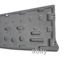 Comme Neuf Opel Vivaro B, C Renault Trafic 3 III Fiat Talento Cache De Coffre