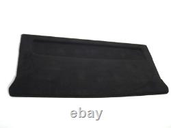 Comme Neuf Original Tablette Renault Trafic 3 III Fiat Talento, Opel Vivaro B C