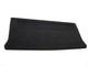 Comme Neuf Original Tablette Renault Trafic 3 Iii Fiat Talento, Opel Vivaro B C
