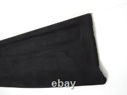 Comme Neuf Original Tablette Renault Trafic 3 III Fiat Talento, Opel Vivaro B C