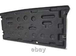 Comme Neuf Original Tablette Renault Trafic 3 III Fiat Talento, Opel Vivaro B C