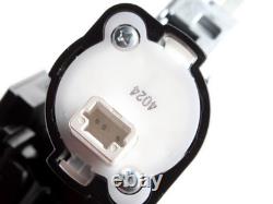 Commutateur d'Allumage Clé Fiat Talento Opel Vivaro Renault Trafic 285916910R