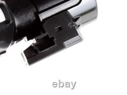 Commutateur d'Allumage Clé Fiat Talento Opel Vivaro Renault Trafic 285916910R