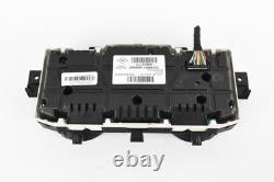 Compteur de Vitesse 248105186R RENAULT TRAFIC III VIVARO B UK