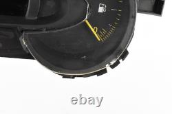 Compteur de Vitesse 248105186R RENAULT TRAFIC III VIVARO B UK