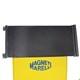 Condenseur Climatisation Fiat Talento Nissan Nv300 Opel Vivaro B Renault Trafic